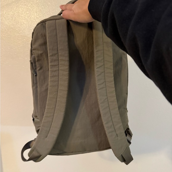 Lululemon Backpack - Picture 3 of 3